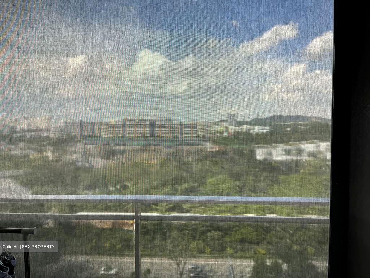 Parc Riviera (D5), Condominium #557626521